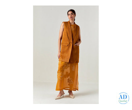 Chic Two-Piece Sets for Effortless Style – Three Clothing UK