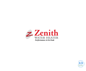 software development company in dubai