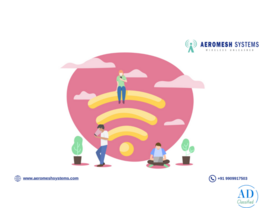 Revolutionizing Education with Wireless Mesh Networks