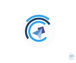 Best SAP Training Institute in Pune | SAP Course in Pune | SAP Classes in Pune | Placement