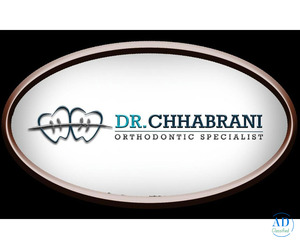 Chhabrani Dental Clinic (Best Dental Clinic in Nagpur)