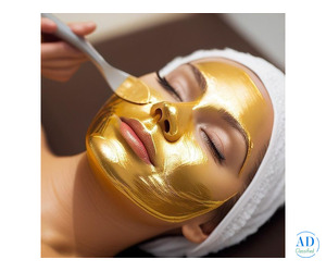 How Herbal Lip Balms Heal Beyond Surface