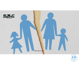 Top Divorce & Family Law Lawyers in Indore