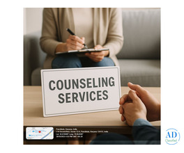 Transform Your Life with Dr. Abhimanyu Rampal – The Best Life Coach in India!