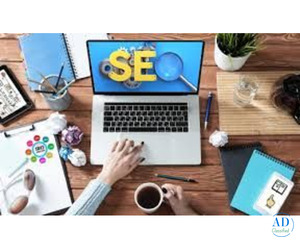 https://digihubgroup.com/best-seo-agency-in-delhi