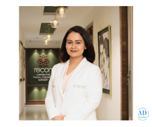 Best Rhinoplasty Surgeon in Gurgaon | Nose Reshaping & Rhinoplasty  Consultation