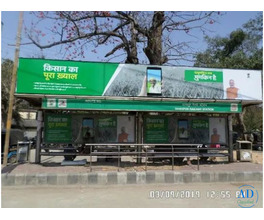 Advertising Agency for Hording Ads in Delhi