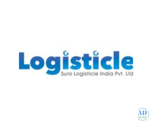 Reliable Air Freight Services by Suro Logisticle – Fast & Secure Shipping Solutions