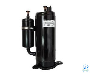 Rotary Compressor Price India | Best Deals & Top Brands