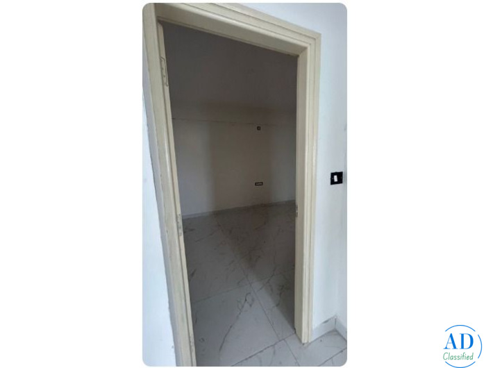 Ready-to-Move in Luxury Flats 2BHK For Sale in Horamavu