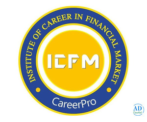 Master Stock Trading with Expert Online Training