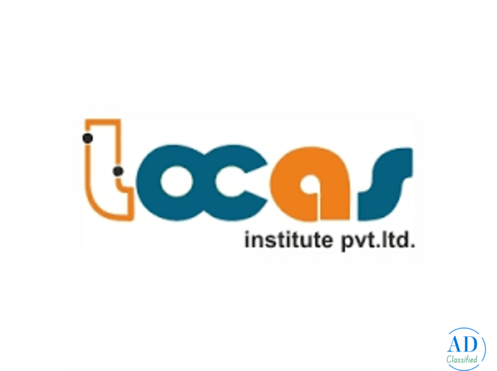 Best Digital Marketing institute in Ludhiana-Locas institute
