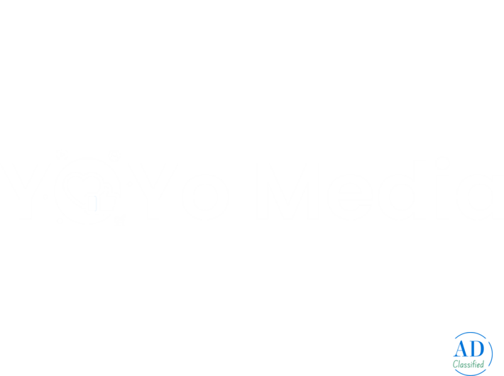 Enhance Your Social Media Growth with the Best SMM Panel