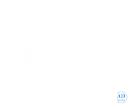 Enhance Your Social Media Growth with the Best SMM Panel