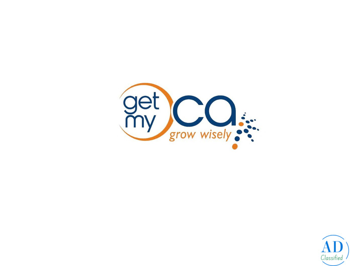 How can businesses leverage the GST refunds process amid the recent reforms in refund disbursement?