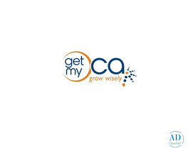 How can businesses leverage the GST refunds process amid the recent reforms in refund disbursement?