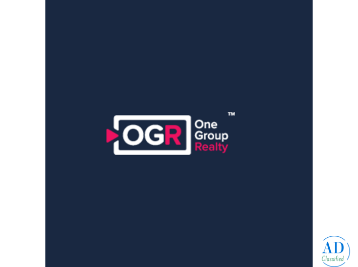 Real Estate Agent in Melbourne - One Group Realty