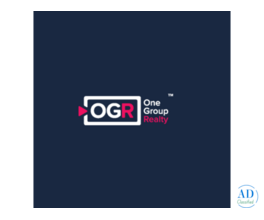 Real Estate Agent in Melbourne - One Group Realty