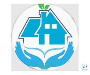 Kurves Kare India Pvt. Ltd.