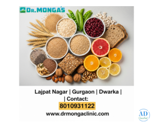 Fissure Doctor Near Me