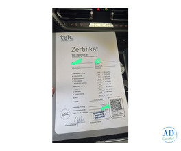 WhatsApp +31 6 87546855  Buy original  TELC A1, A2, B1, B2, C1, or C2 Zertifikat
