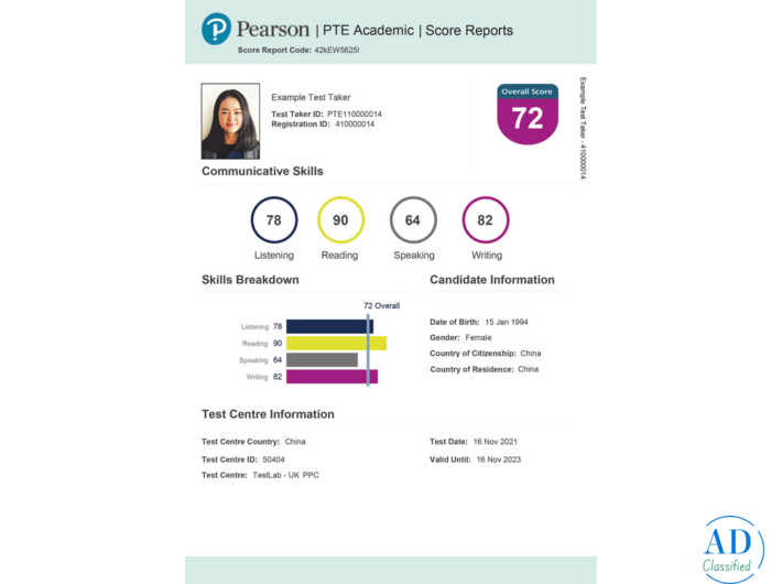 WhatsApp : +31 6 87546855  buy verify pte certificate without exam