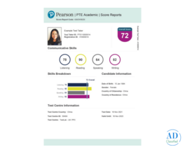 WhatsApp : +31 6 87546855  buy verify pte certificate without exam