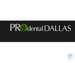 Pro Dental Dallas