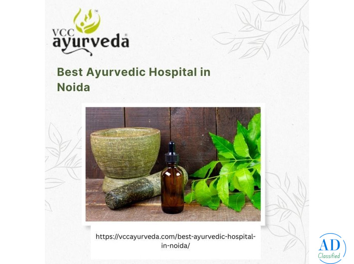 Ayurvedic Approach to Sciatica Relief | VCC Ayurveda