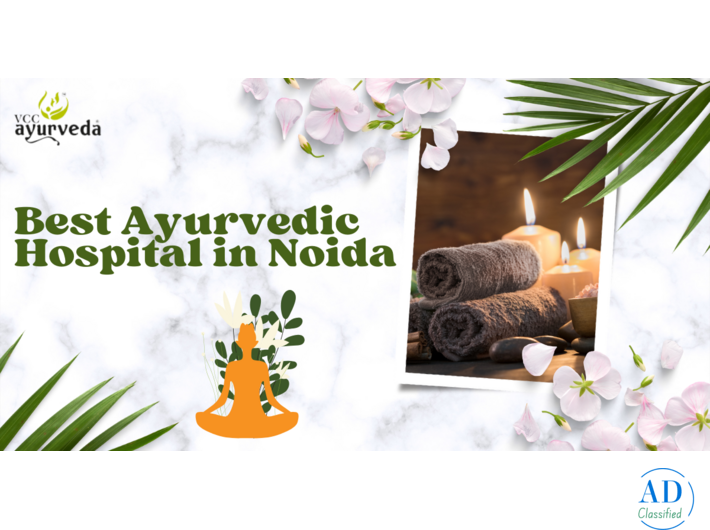 Ayurvedic Approach to Sciatica Relief | VCC Ayurveda