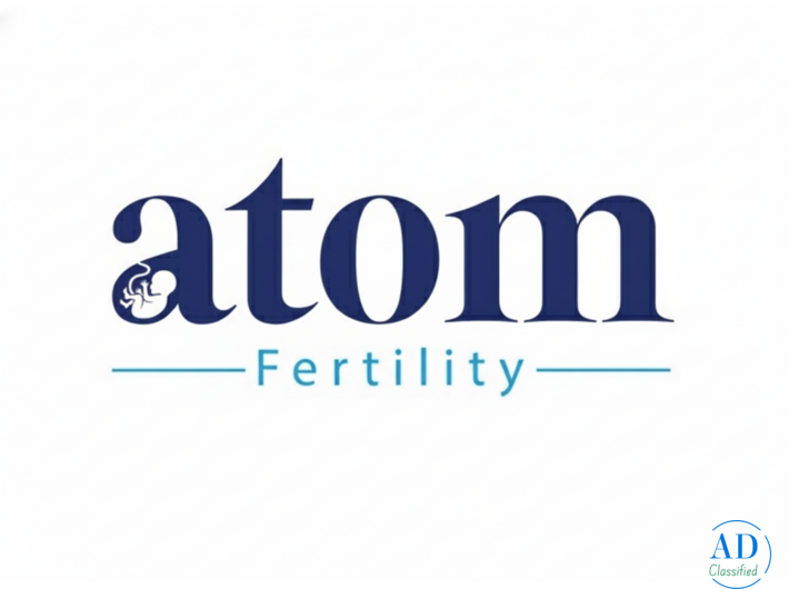 Best Fertility Centre in Karimnagar – Expert IVF & Fertility Care