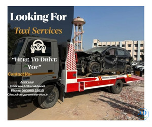 24/7 Crane Rental You Can Rely On