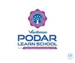 How Does VPLS Shape Future Minds?