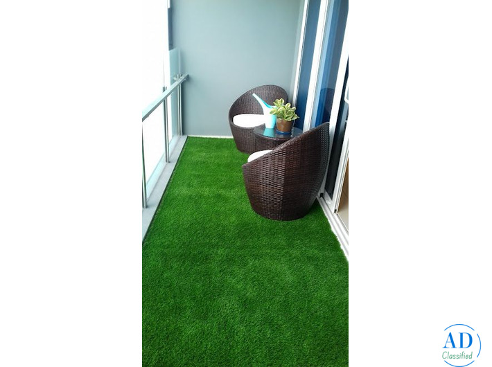 Sunperry Wicker Patio Set , JHA-081B