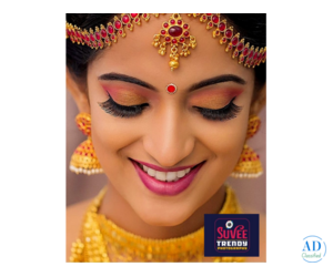 How to Make Your Wedding Memorable with the Best Wedding Caterers in Chennai