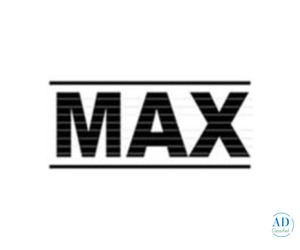 Max Elevators – Leading Lift Manufacturing Company in Delhi