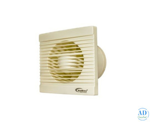 Ventilation Fan Wadbros Imports and Exports