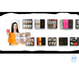 Corporate Gift Ideas For Employees In India - Ariga Foods