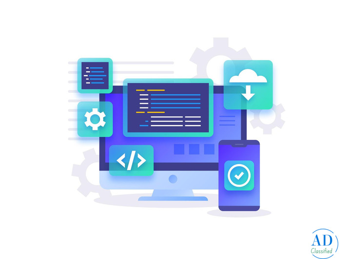 App Cost Calculator for Businesses | Get a Clear Project Estimate