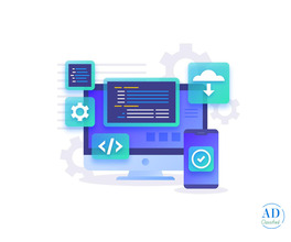 App Cost Calculator for Businesses | Get a Clear Project Estimate