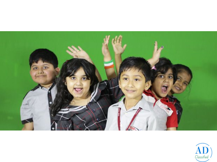 Best Schools in Gurgaon Emphasising Conceptual Clarity