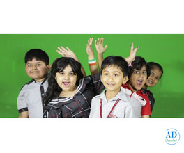 Best Schools in Gurgaon Emphasising Conceptual Clarity