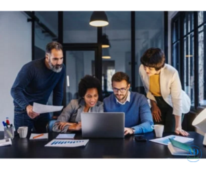 Build Your Career with the Best Digital Marketing Training in Kanpur