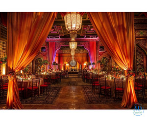 Best Wedding Venues and Banquet Halls Near You in Delhi