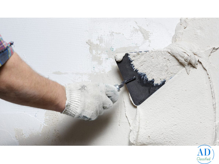 Novo Plast – Advanced Polymer Coating Solutions for Industrial Excellence