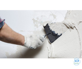 Novo Plast – Advanced Polymer Coating Solutions for Industrial Excellence