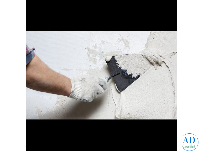 Novo Plast – Advanced Polymer Coating Solutions for Industrial Excellence