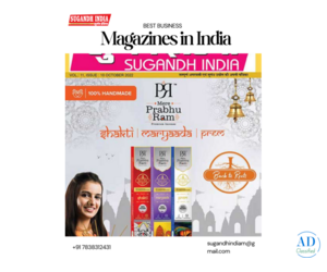 Discover the Power of the Best Business Magazines in India for Industry Growth