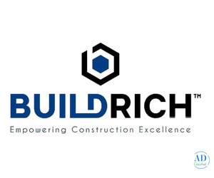 Top Formwork Accessory Manufacturers near me | Buildrich