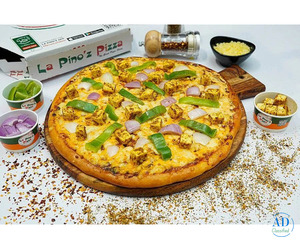 pizza delivery near me